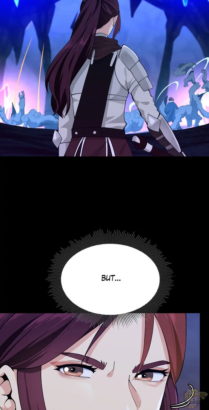 The Beginning After the End Chapter 116 image 72_optimized
